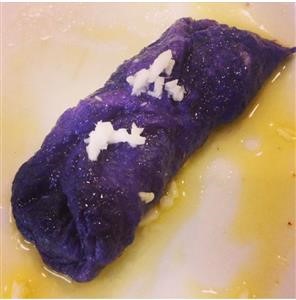 Keto Instant Pot Recipes Reddit